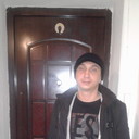 ���������� ��������, ���� ������� �������, 43 ����, ������������ 