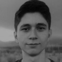 ���������� ���������, ���� ����� ������, 22 ����, ������������ ��� ������, ����� � ���������