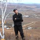 ���������� ����, ���� ������� ������, 37 ���, ������������ ��� ����� � ���������, c�������� ���������