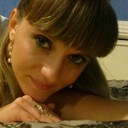 ���������� ������, ���� ������� ������, 37 ���, ������������ ��� ������, ����� � ���������, c�������� ���������