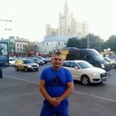 ���������� ������, ���� ������� ������, 42 ����, ������������ ��� ������, ����� � ���������, c�������� ���������