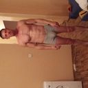  ,   , 45 ,   