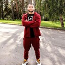 ���������� ������, ���� ������� ���������, 32 ����, ������������ ��� ������, ����� � ���������, c�������� ���������, ���������