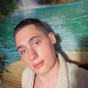 ���������� ��������, ���� ������� ������, 26 ���, ������������ ��� ������