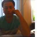  -,   0778 117862, 36 ,   ,   , c 