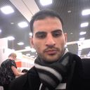  ,   , 42 ,   