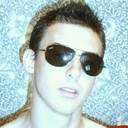   ,   , 29 ,   
