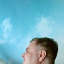 ���������� ������, ���� ������� �������, 50 ���, ������������ ��� ����� � ���������, c�������� ���������