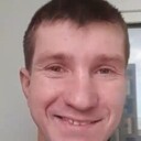 ���������� ��������, ���� ������� ���������, 29 ���, ������������ ��� ������, ����� � ���������, c�������� ���������, ���������