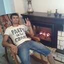 ���������� ����, ���� ������� Aziz, 35 ���, ������������ ��� ������, ����� � ���������, c�������� ���������