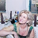 ���������� �����-���������, ���� ������� �����, 60 ���, ������������ ��� ������, ����� � ���������, c�������� ���������