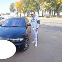  ,   , 38 ,   ,   , c , 