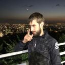 ���������� ������, ���� ������� ���, 33 ����, ������������ ��� ������, ����� � ���������, c�������� ���������, ���������