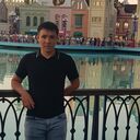 ���������� ������, ���� ������� ������, 35 ���, ������������ ��� ����� � ���������