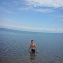 ���������� ������, ���� ������� �������, 39 ���, ������������ ��� ������