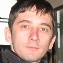 ���������� �����, ���� ������� �������, 44 ����, ������������ 