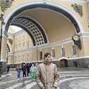  ,   , 26 ,   ,   , c , 
