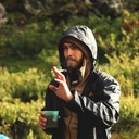  ,   , 36 ,  