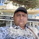 ���������� �����������, ���� ������� ������, 40 ���, ������������ ��� ������, ����� � ���������