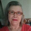 ���������� ����, ���� ������� �������, 70 ���, ������������ ��� c�������� ���������