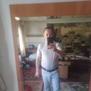  -,   , 33 ,   ,   