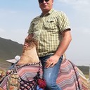 ���������� �������, ���� ������� Bero, 50 ���, ������������ ��� ������, ����� � ���������, c�������� ���������