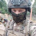 ���������� ������, ���� ������� ����, 30 ���, ������������ ��� ������, ����� � ���������