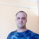  ,   , 38 ,   c , 