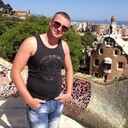  ,   , 39 ,   ,   , c , 