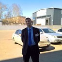 ���������� �������, ���� ������� �������, 46 ���, ������������ ��� ������, ����� � ���������, c�������� ���������