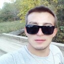 ���������� ���������, ���� ����� ������, 24 ����, ������������ ��� ������, ����� � ���������