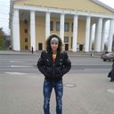  ,   , 30 ,   ,   , c , 