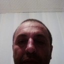 ���������� ������ ��������, ���� ������� Karen, 50 ���, ������������ ��� ������, ����� � ���������, c�������� ���������