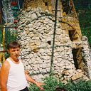  ,   , 59 ,     , c 