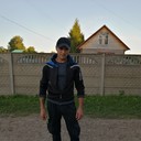 ���������� ��������, ���� ������� �������, 35 ���, ������������ ��� ������, ����� � ���������, c�������� ���������