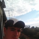  -,   , 29 ,   ,   , c 