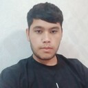  ,   Diyarbek, 22 ,   ,   