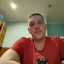  ,   , 37 ,   ,   , 