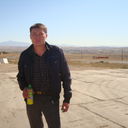 ���������� ������, ���� ������� ����������, 43 ����, ������������ ��� ����� � ���������, c�������� ���������