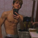 ���������� ������, ���� ����� ���������, 23 ����, ������������ ��� ������, ����� � ���������, c�������� ���������