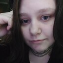 ���������� �����, ���� ������� ��������, 21 ���, ������������ ��� ������, ����� � ���������, c�������� ���������, ���������