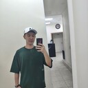  -,   , 25 ,   ,   