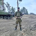  ,   , 28 ,   ,   , 