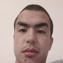 ���������� �����������, ���� ������� �����, 33 ����, ������������ ��� ������, ����� � ���������, c�������� ���������