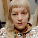 ���������� ������, ���� ������� ������, 39 ���, ������������ ��� ����� � ���������