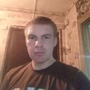 ���������� ������, ���� ������� �����, 29 ���, ������������ ��� ������, ����� � ���������