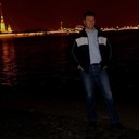  -,   Oleg, 45 ,   , 