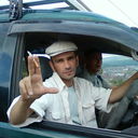  -,   , 53 ,     , c 