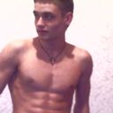  ,   380932651430, 32 ,   