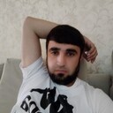 ���������� ������, ���� ������� �����, 37 ���, ������������ ��� ������, ����� � ���������, c�������� ���������